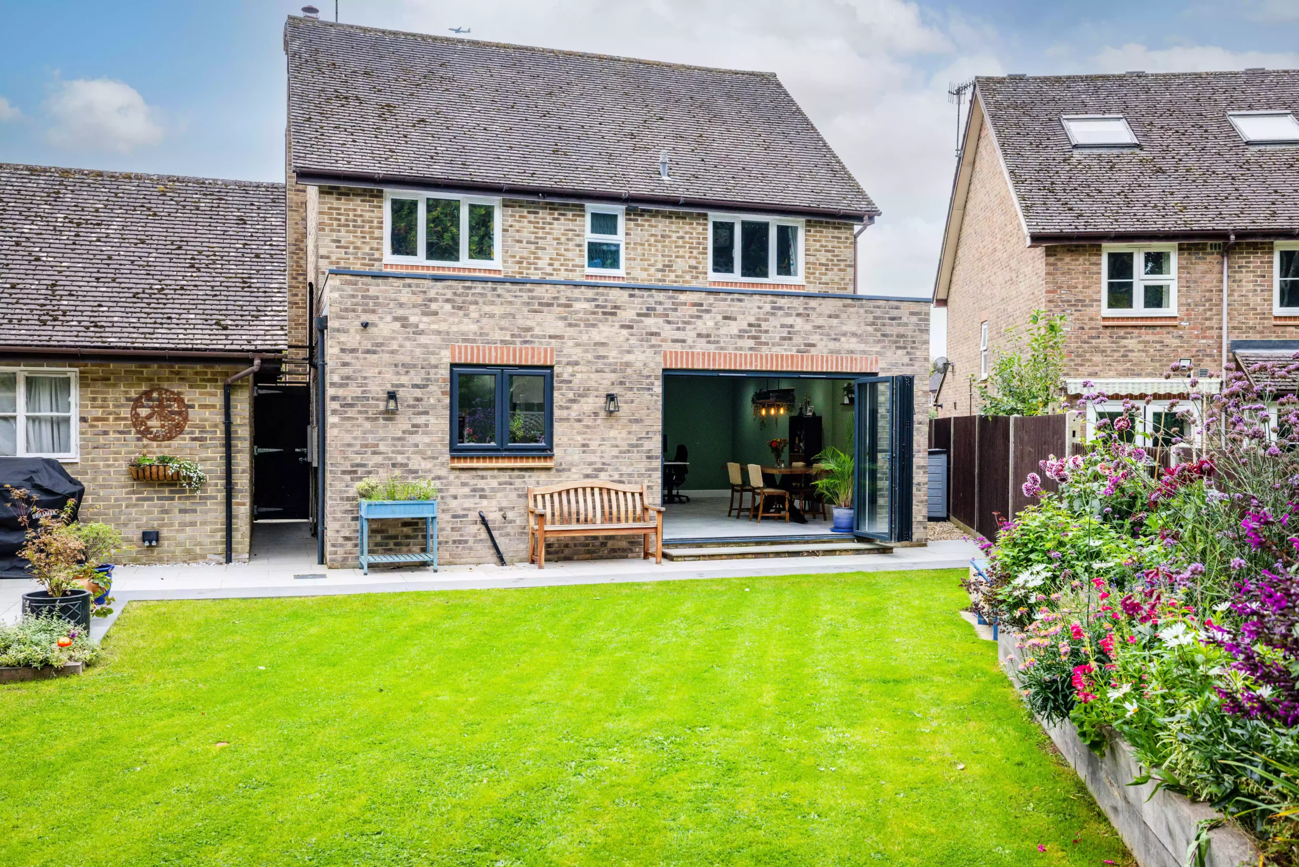 2025-Field-Walk-Cover-Pic-1